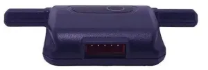 ������� Tiger Shark TS3311
