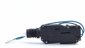 ������ Saturn MS-200