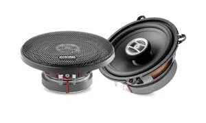 ������� Focal Auditor RCX-130 ������������