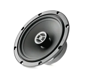 ������� Focal Auditor RCX-165 ������������