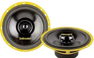 ������� Swat SP-C6 ����������� 16��