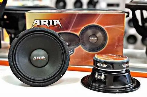 ������� Aria BZN-200s
