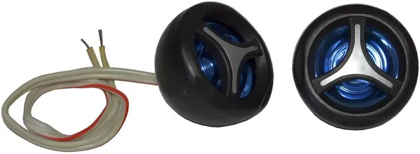 ������ Aria TL30-66