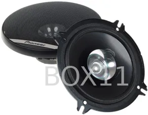 ������� Pioneer TS-G1310F