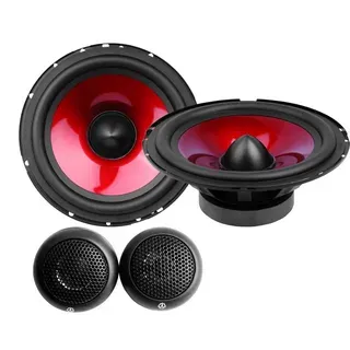 ������� JBL Stage2 9631 6*9