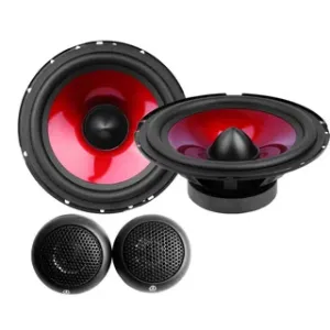 ������� JBL Stage2 9631 6*9