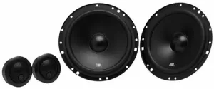������� JBL Stage 601C 16��
