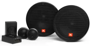 ������� JBL Stage2 604C 16��