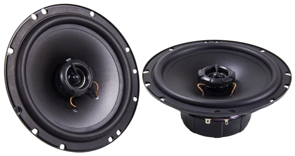 ������� AMP Mass 6,5 ���������� 16��