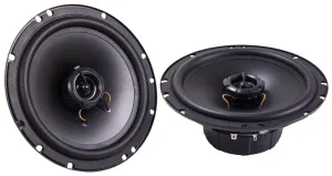 ������� AMP Mass 6,5 ���������� 16��
