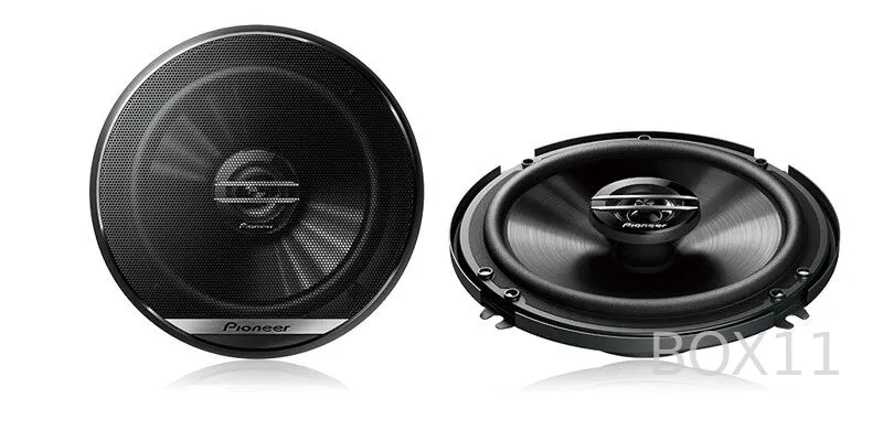 ������� Pioneer TS-G6930F