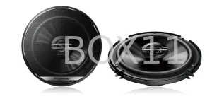 ������� Pioneer TS-G6930F
