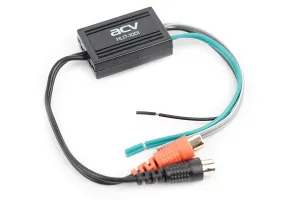 ���������������� ACV HL17-1001