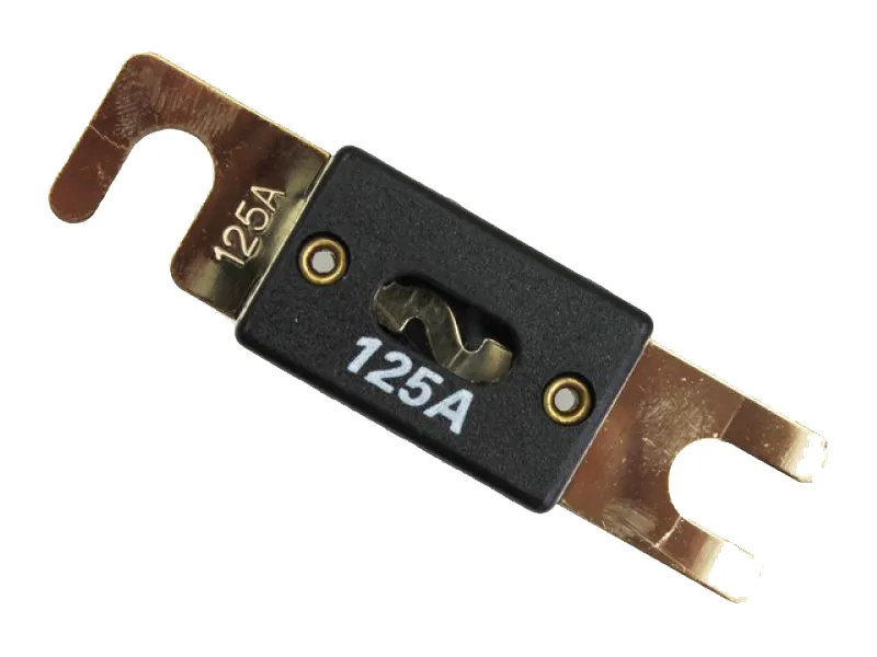 �������������� Mini ANL 125? 1�����