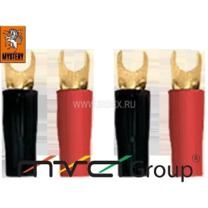 ������ Mystery 8 GA 1��