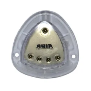 ������������ ������� Aria APD 448