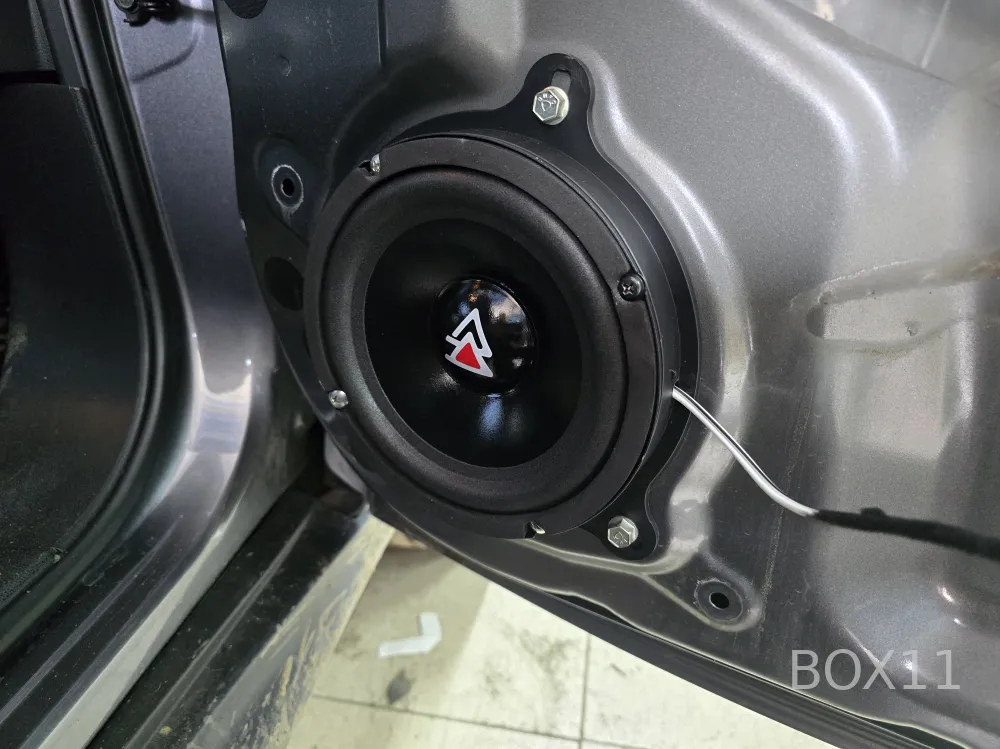��������� Nissan Juke (YF15) 2010+ ��������