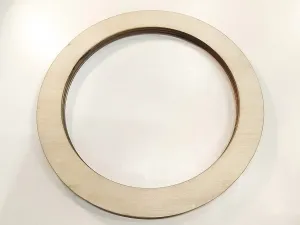 ��������� (10��) 16�� ������