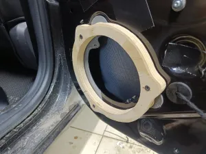 ��������� Lada Vesta �� ������ ����� ������