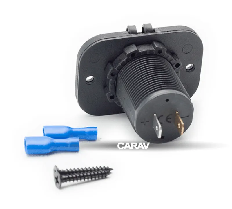 ������ USB 2 ports 17-002