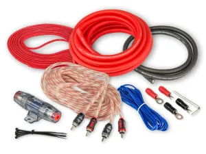 �������� ��� ����������� ��������� Aura AMP-2204