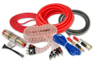 �������� ��� ����������� ��������� Aura AMP-1210