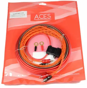 �������� ��� ����������� ��������� ACES KIT 2.10