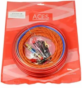 �������� ��� ����������� ��������� ACES KIT 2.08