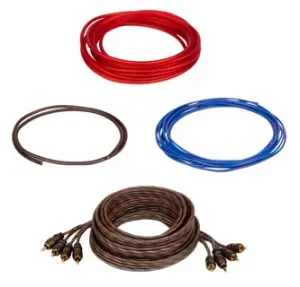 �������� ��� ����������� ��������� ACV KIT 4.10SL