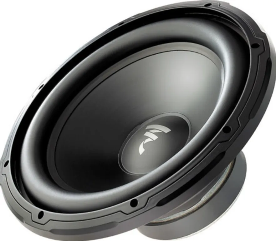 �������� Focal Auditor RSB-300 rms 4+4