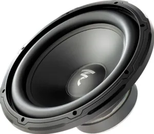 �������� Focal Auditor RSB-300 rms 4+4