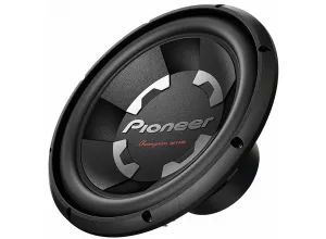 �������� ARIA BS-12D2
