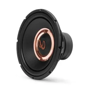 �������� ARIA BD-12D2