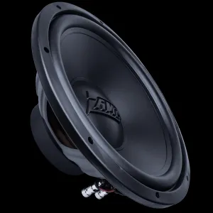 �������� AMP Promo 150 V2 12 ������� 150W �������