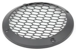 ����� ACV GR-165PRO ���� �� 1��