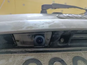 ������ Kia Sorento BL AHD 720P 25fps
