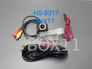 ������ Fiat Viaggio 2012+ AHD720