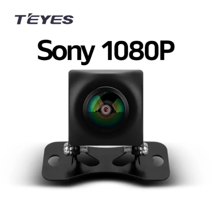 ������ ������� ���� Teyes 1080P AHD Sony