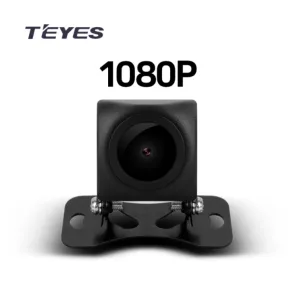 ������ ������� ���� Teyes 1080P �������������