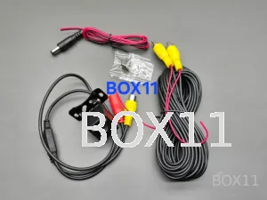 ������ ������� ���� ������� 4 ����� 110*