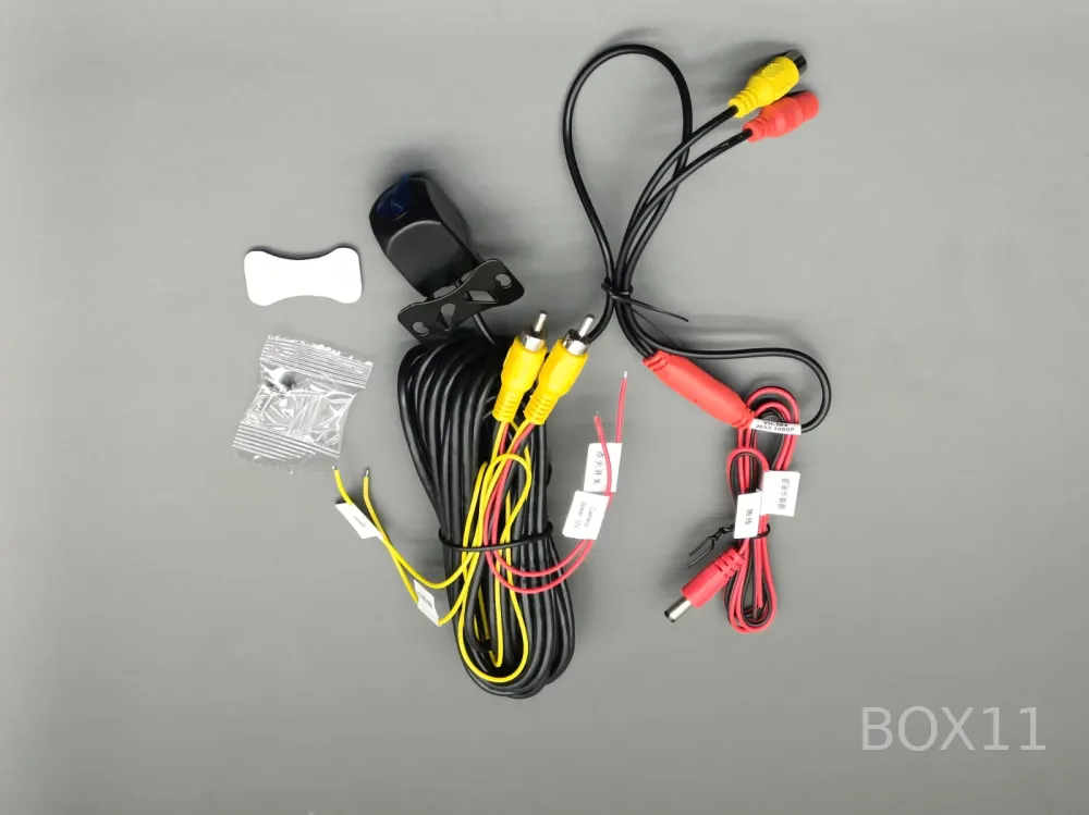 ������ ������� ���� ������� AHD 1080P 170*