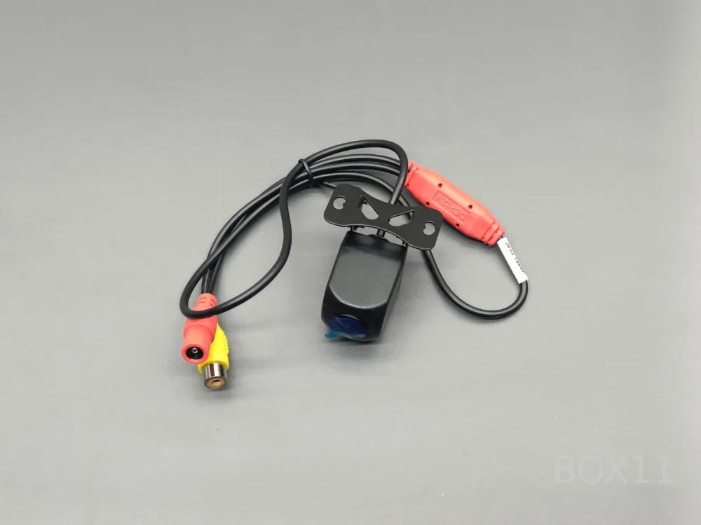������ ������� ���� ������� AHD 1080P 170*