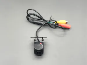 ������ ������� ���� AHD H63, 720P/CVBS
