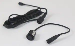 ������ ����������� Tiger Shark ������ 18.5��