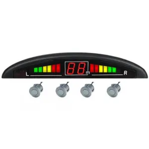 ���������� Tiger Shark TS402 ������� 4 ��������