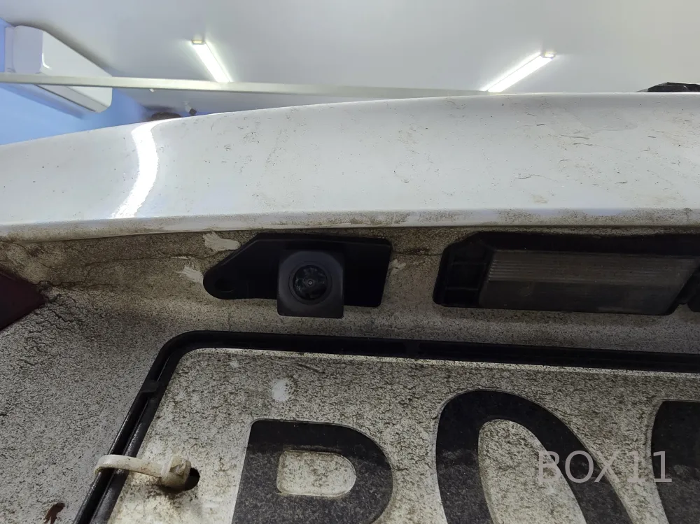 ����� �/� ��� Mitsubishi ASX (10-18) ����.71��*32�� HS-8223