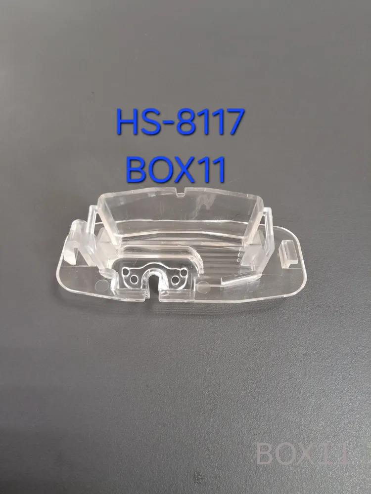 ����� �/� ��� Great Wall Hover C30 10-12 HS8117