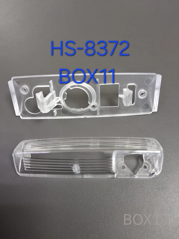 ����� �/� ��� Toyota Camry 40 Mitsubishi Pajero Sport Grandis MPV Space Wagon Colt Plus HS-8372