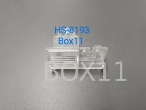 ����� �/� ��� Geely Englon SC3 HS-8193