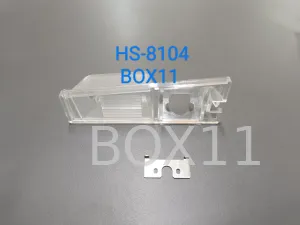 ����� �/� ��� Mercedes Benz C-class/E HS-8104